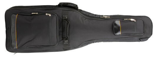 Rockbag Double Gig Bag Premium Line, For 2 Electric Basses Rockbag Double Gig Bag Premium Line, For 2 Electric Basses