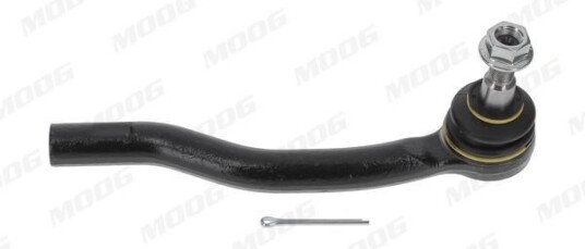 Endeledd MOOG MD ES 10527 Endeledd MOOG MD ES 10527