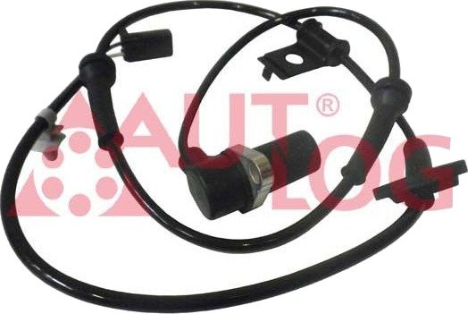 Sensor, ABS AUTLOG AS4354