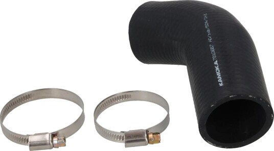 Ladeluftslange KAMOKA 7910667