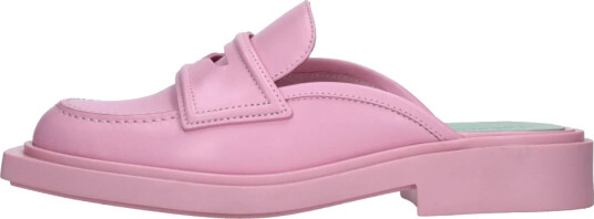 3Juin Dame Sko Rosa 38 EU, 3Juin Dame Sko Rosa 38 EU,
