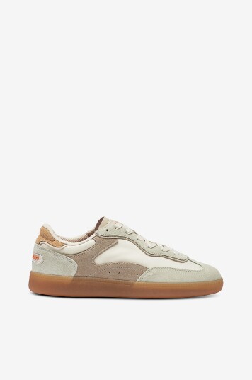 HOFF Joggesko Park Beige