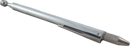 Weber Tools WT-200-5 Magnetløfter