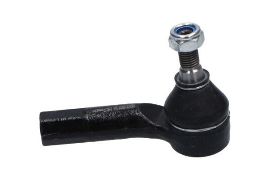 Endeledd KAVO PARTS STE-10058