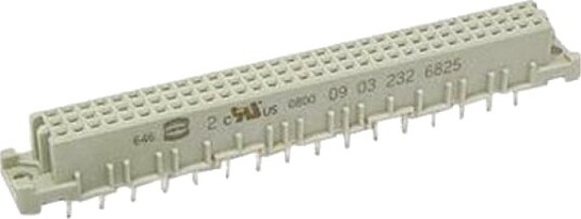 Harting 09032326825 Harting 09032326825