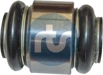 RTS 93-01624 Bærekule