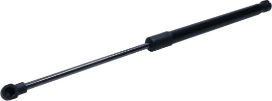 Gassfjær/bakluke demper MAXGEAR 12-2467