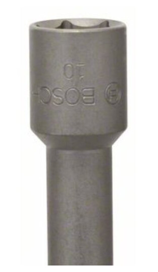 Piggnøkkel Bosch 2608550039