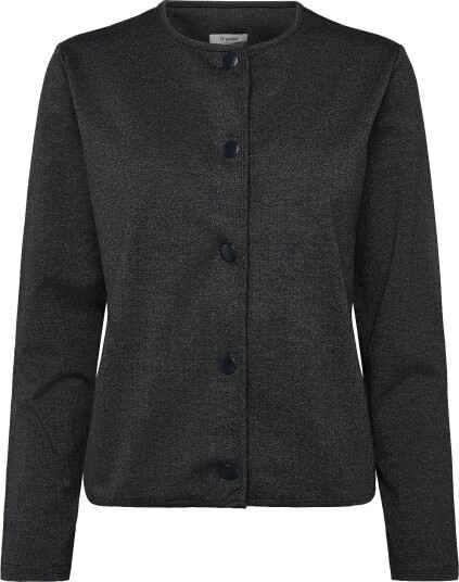 Fransa Frjuniperra Ja 1 Grey XXL Fransa Frjuniperra Ja 1 Grey XXL