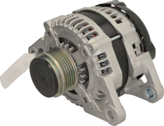 Dynamo PULSAR PSR10656