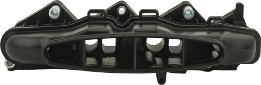 Innsugsmanifold FAST FT50407