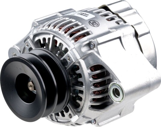 Dynamo DENSO DAN2033 Dynamo DENSO DAN2033