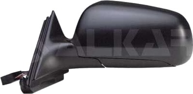 Speil ALKAR 6125500 Speil ALKAR 6125500