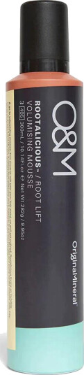 O&M Rootalicious Root Lift 300ml