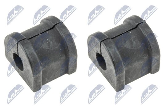 Foring, stabilisator NTY ZGS-BM-001