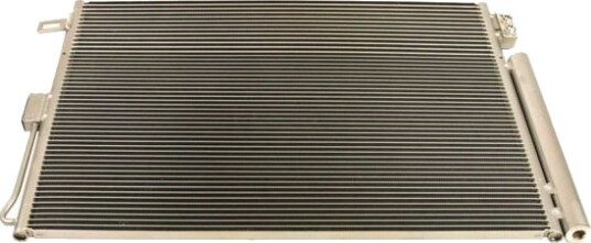 Kondensator, klimaanlegg MAXGEAR AC820805 Kondensator, klimaanlegg MAXGEAR AC820805