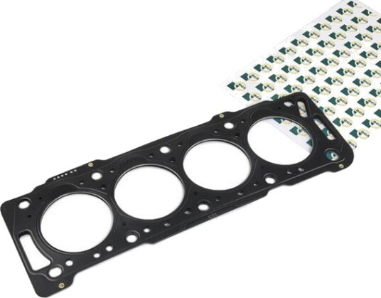 BGA CH5586K Tetning, topplokk