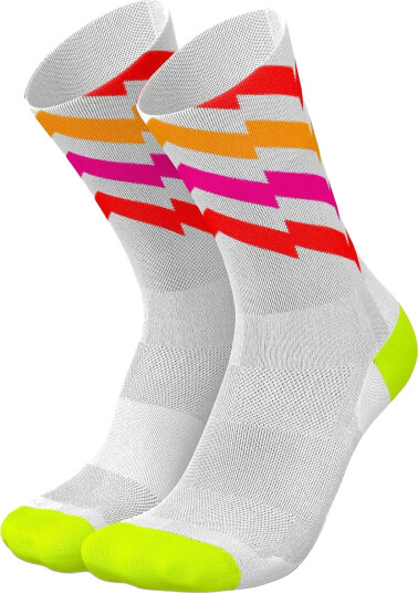 INCYLENCE Incylence Ultralight Waves Electric Multi/patterned 39 42 x 18