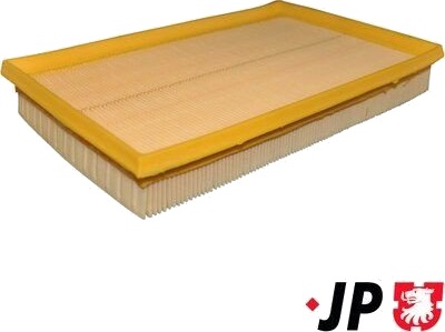 JP GROUP 1118600800 Luftfilter