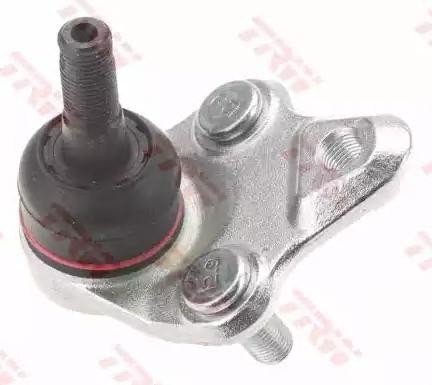 Bærekule TRW JBJ353 Bærekule TRW JBJ353