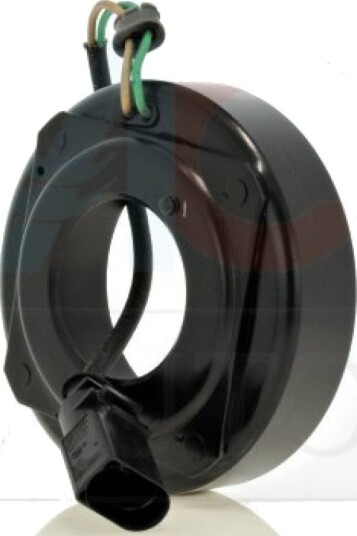 ACAUTO AC-04ZX11 Spole, magnetkoplingskompressor ACAUTO AC-04ZX11 Spole, magnetkoplingskompressor