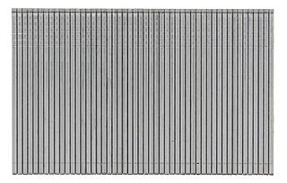 Paslode dykkert spiker mini 12 x 35 mm 5000 stk Paslode dykkert spiker mini 12 x 35 mm 5000 stk