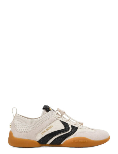 Steve Madden Biscotti Re Cream 41