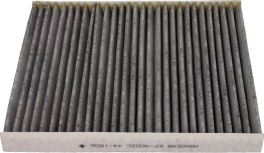Kupefilter MAXGEAR 26-1173 Kupefilter MAXGEAR 26-1173