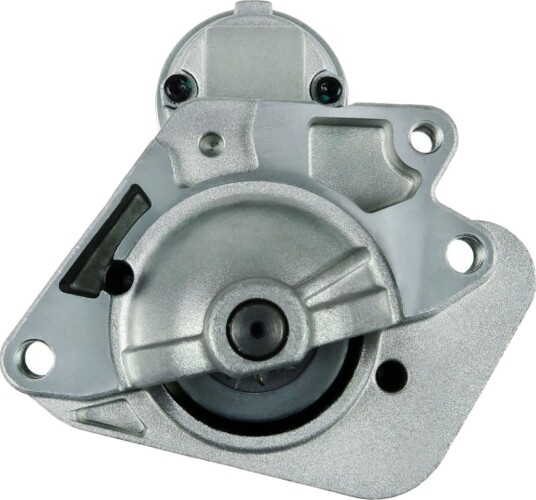 AS PL S3124S Starter AS PL S3124S Starter