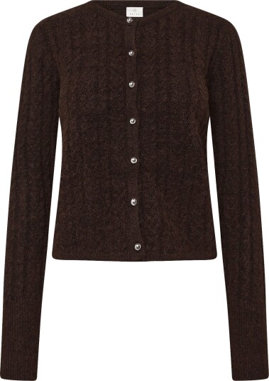 Kaffe | Kamelanie Cardigan | XL