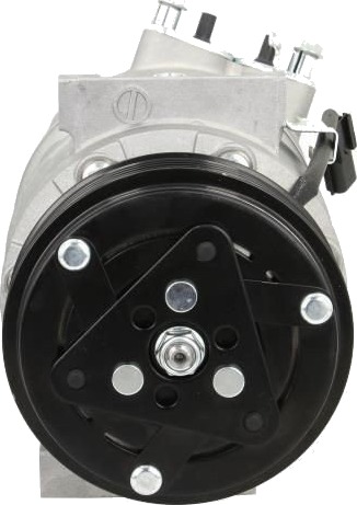 AC-kompressor BV PSH 090.165.031.000