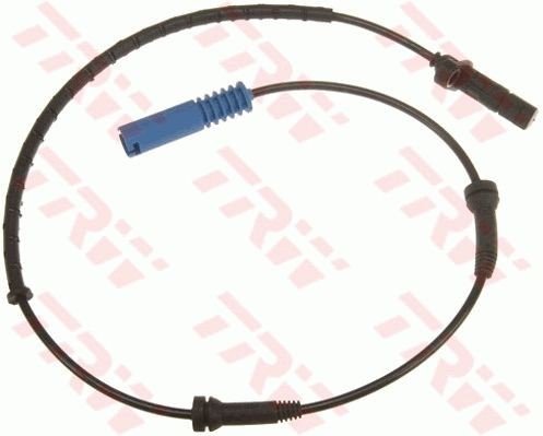 Sensor ABS TRW GBS1302