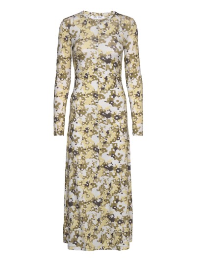 Samsøe Samsøe | Rosie Dress 14122 | XS Samsøe Samsøe | Rosie Dress 14122 | XS