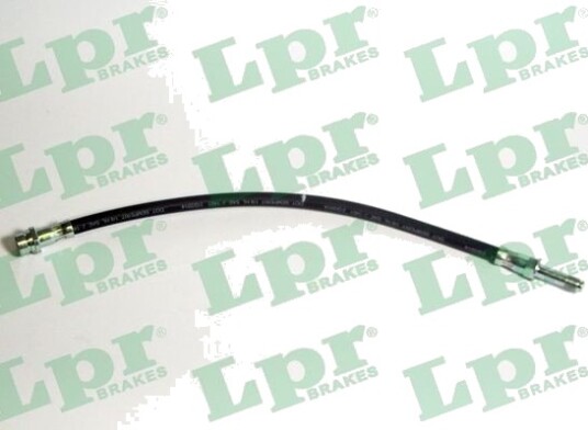 LPR 6T47366 Bremseslange