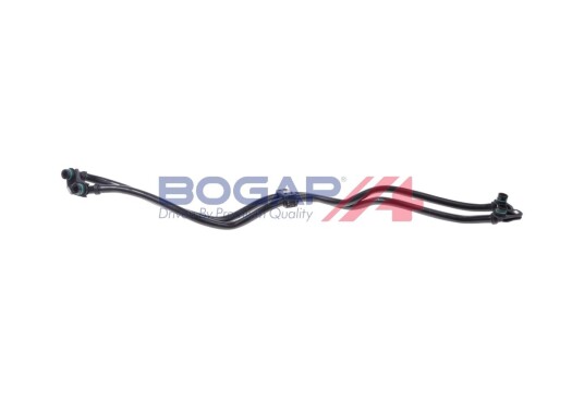 BOGAP B2123100 Slange, giroljekjøler