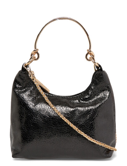 Ulrika Bag Black ONE SIZE Ulrika Bag Black ONE SIZE