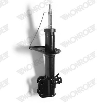 Støtdemper MONROE G16732 Støtdemper MONROE G16732
