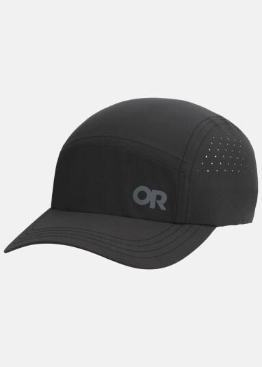 SWIFT LITE TECH CAP SWIFT LITE TECH CAP