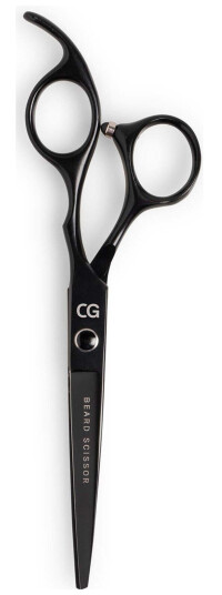 Copenhagen Grooming Beard & Hair Scissors Copenhagen Grooming Beard & Hair Scissors