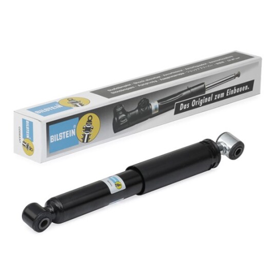 Støtdemper BILSTEIN 19-111728 Støtdemper BILSTEIN 19-111728