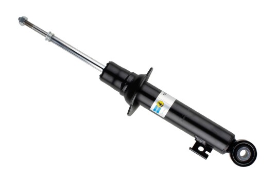 Støtdemper BILSTEIN 19 273181