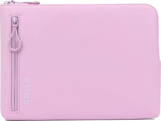 GOLLA Sleeve Metro Neopren 13" Pastell Lilac