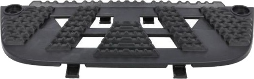 Stigbrett PACOL MER SP 066