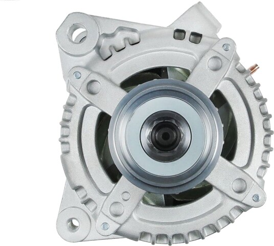 Dynamo AS-PL A6316 Dynamo AS-PL A6316