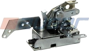 Dørlås AUGER 78076