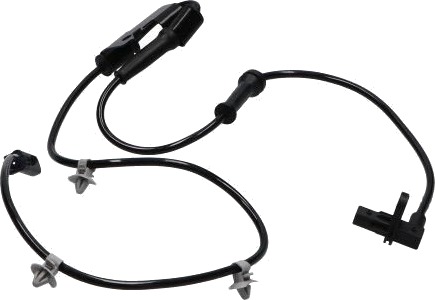 KAVO PARTS BAS 3173 Sensor ABS KAVO PARTS BAS 3173 Sensor ABS