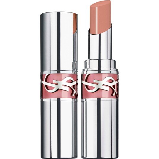 Yves Saint Laurent Loveshine Wet Shine Lipstick 200 3,2g