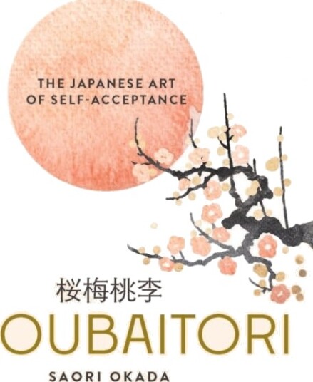 Oubaitori