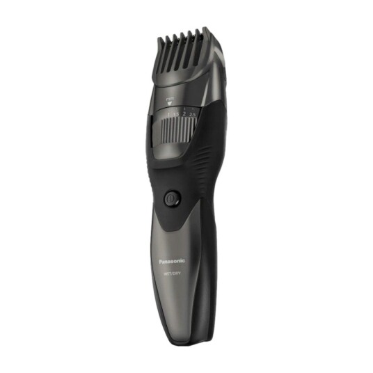 Panasonic ER EGB44 H503 skjeggtrimmer Panasonic ER EGB44 H503 skjeggtrimmer
