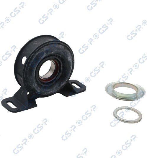Mellomaksel-oppheng GSP 538691S
